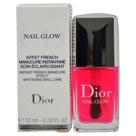 dior nagelhautentferner dose|christian dior nail salon.